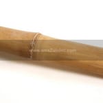 View Solid Bamboo